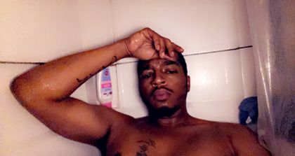 eatjayyalive OnlyFans picture