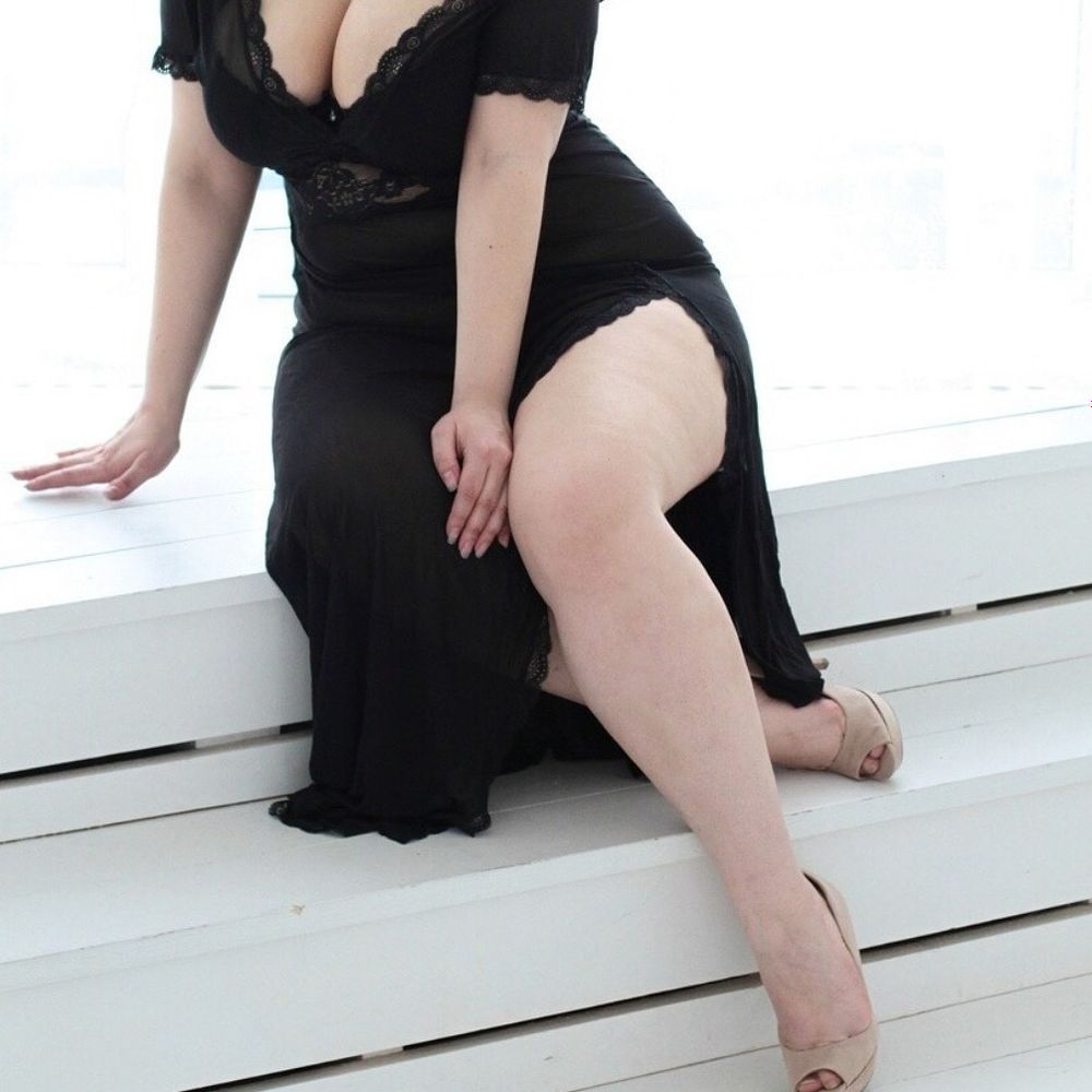 pricelesstoes OnlyFans profile picture