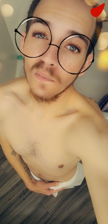 deadjay12351 OnlyFans picture