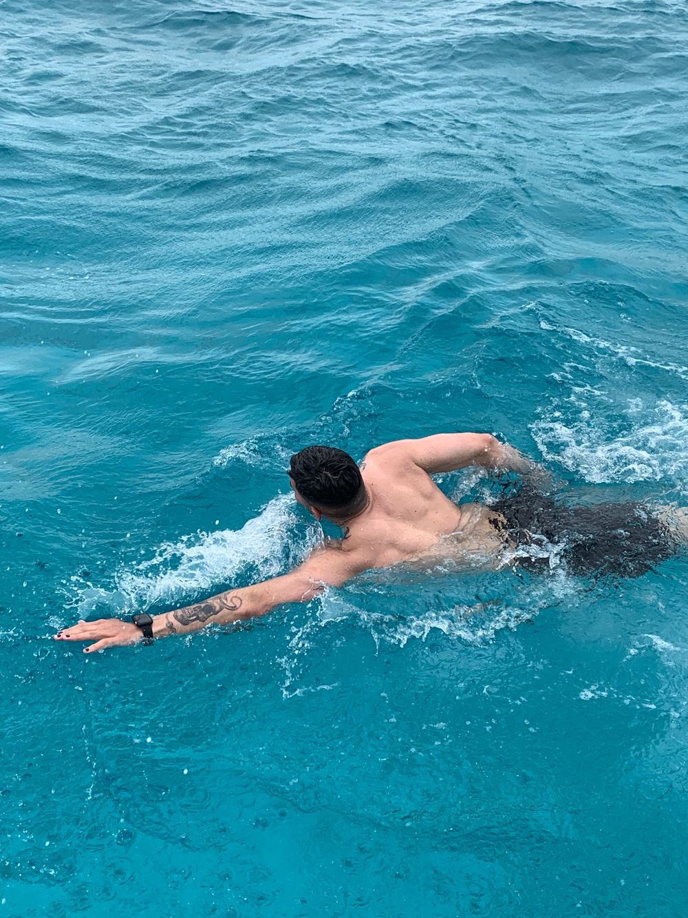 rennyland OnlyFans profile picture