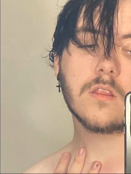 thechubcubalien OnlyFans picture