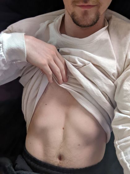 razzmuhhtazz OnlyFans picture
