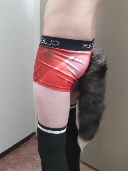 wiccalucia OnlyFans picture