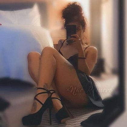 strngrthnmst OnlyFans picture