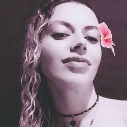 sugarkitten420 OnlyFans picture