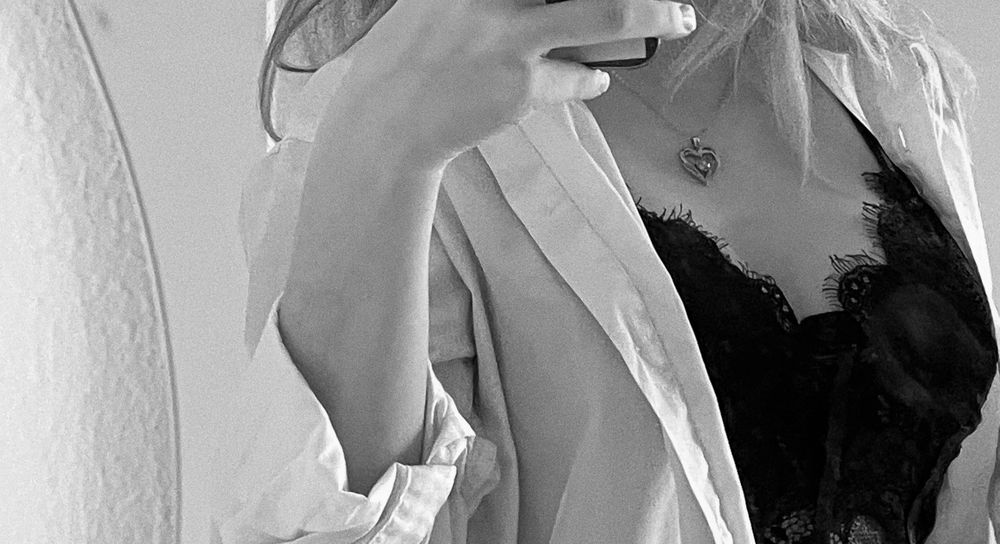 alyssadlh OnlyFans profile picture