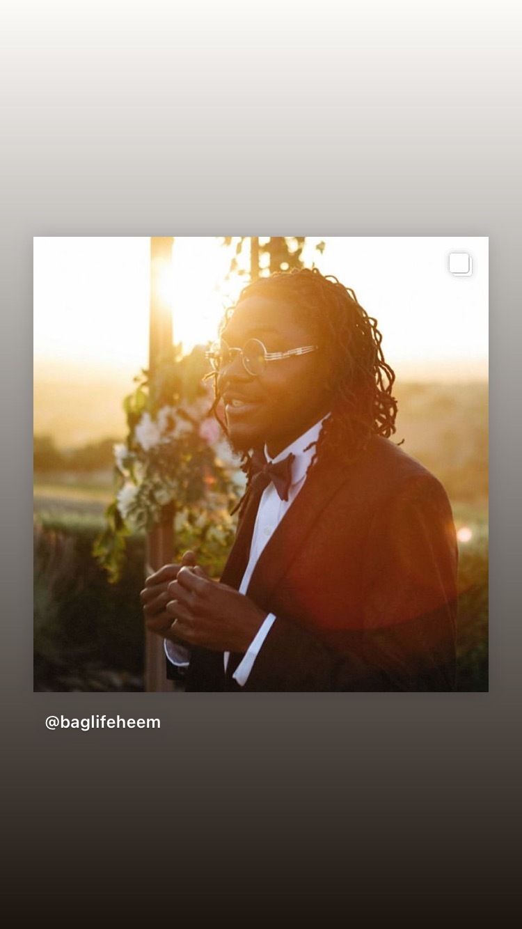 kingchocolatexxx OnlyFans profile picture