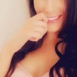 Best Oa111 OnlyFans Accounts paid, sorted by videos | FansMetrics.com