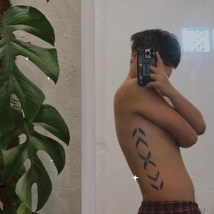 ibegjooh OnlyFans picture