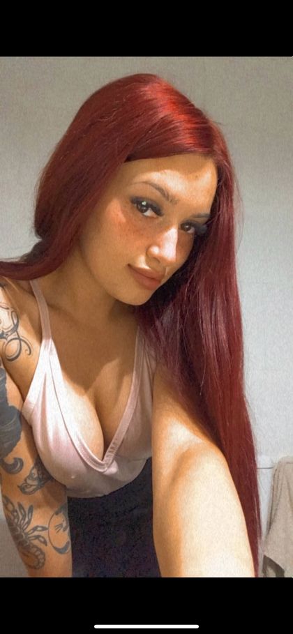 avrdi_lor OnlyFans picture