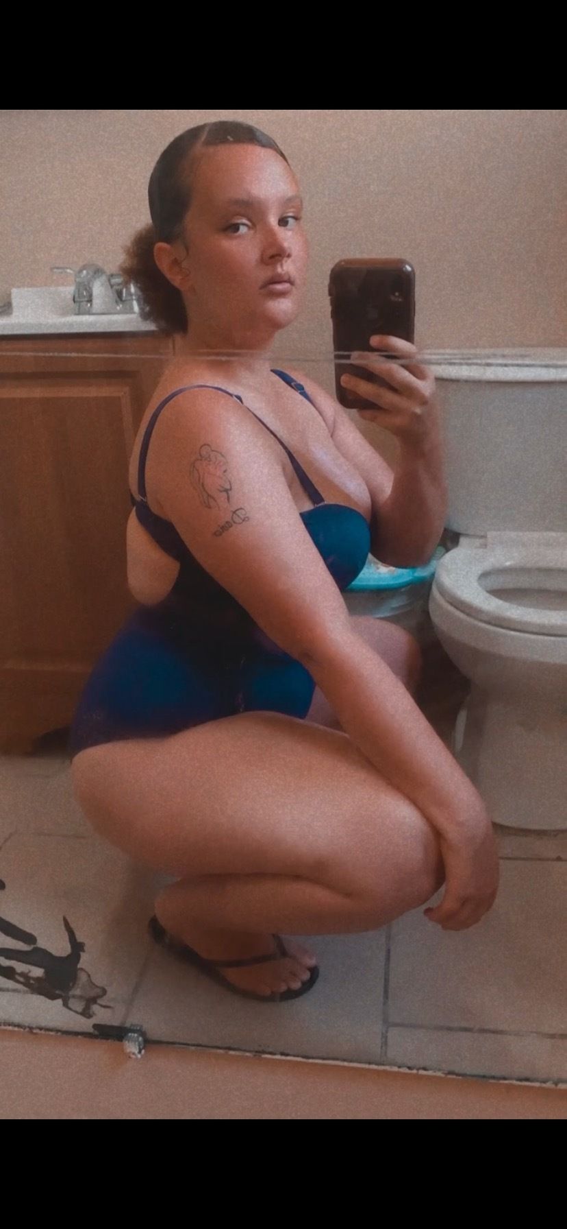 milly_dabaddie OnlyFans profile picture
