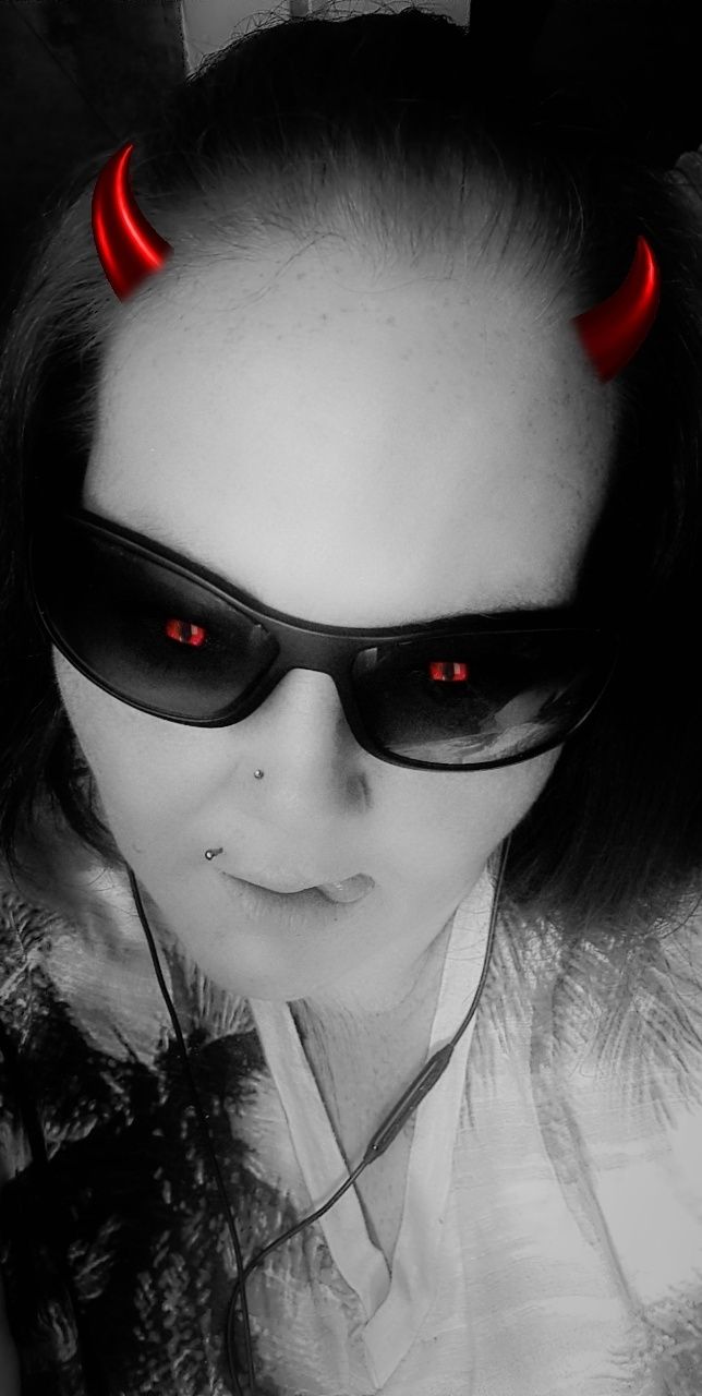 u35940305 OnlyFans profile picture