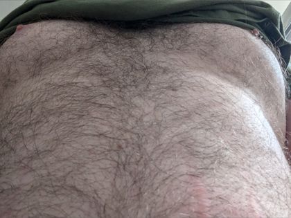 jasoncalifun OnlyFans picture