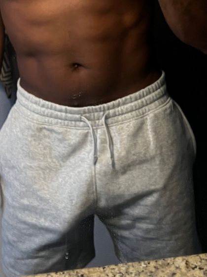 domiflow20 OnlyFans picture