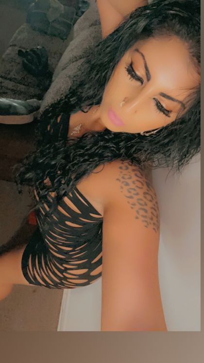 egyptxo24 OnlyFans picture