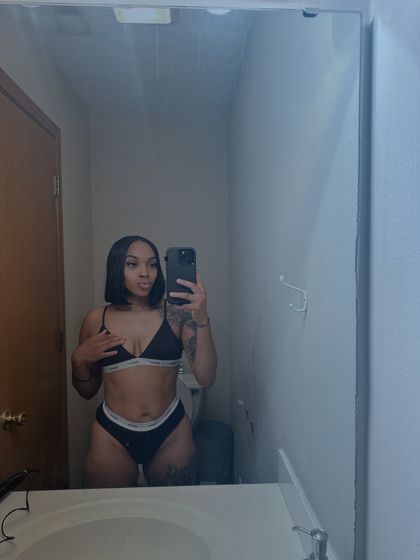 leenababiii OnlyFans picture