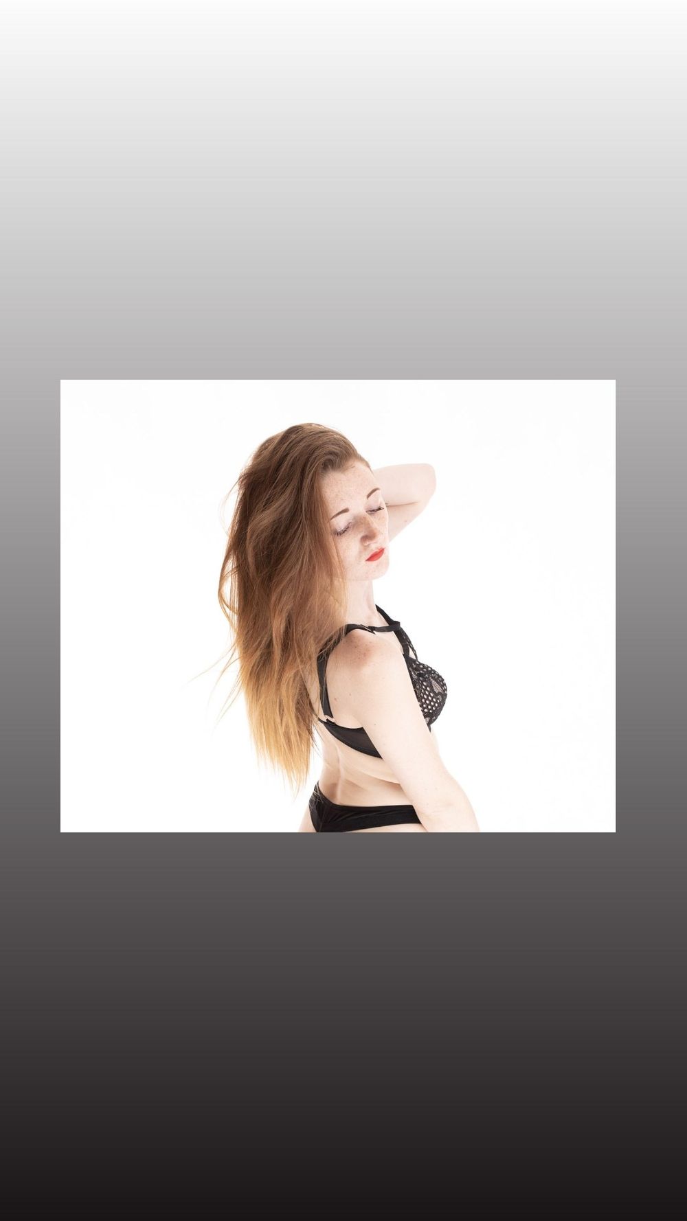 sophxxoxx OnlyFans profile picture