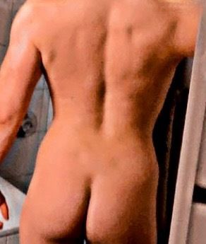devil_gymboy OnlyFans picture