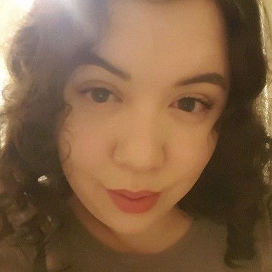 Best Hot Emmykins OnlyFans Accounts FansMetrics