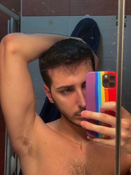 giuralhot OnlyFans picture