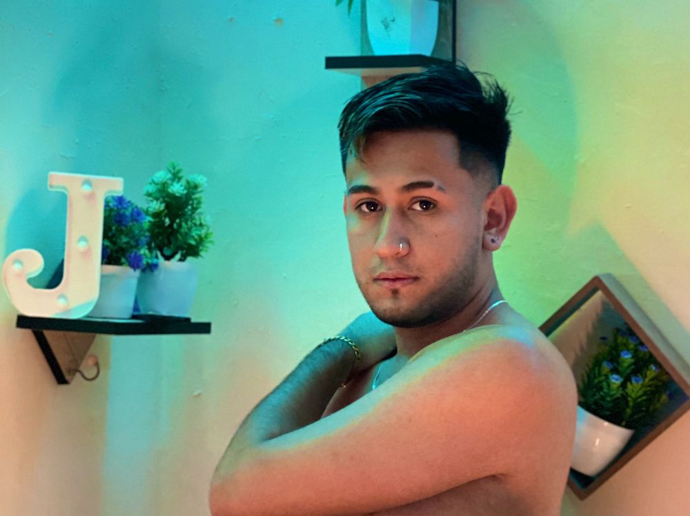 iamjeremi20 OnlyFans profile picture