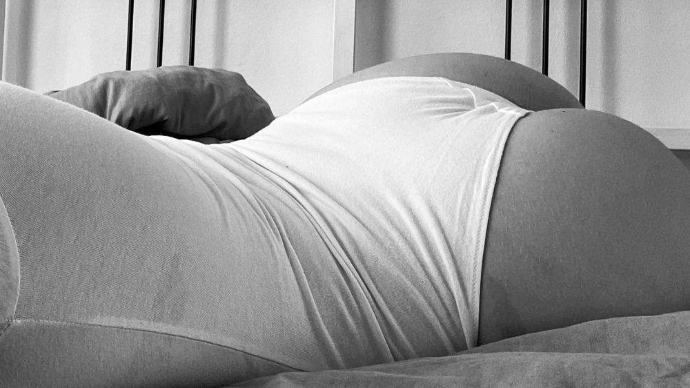 katie_na OnlyFans profile picture