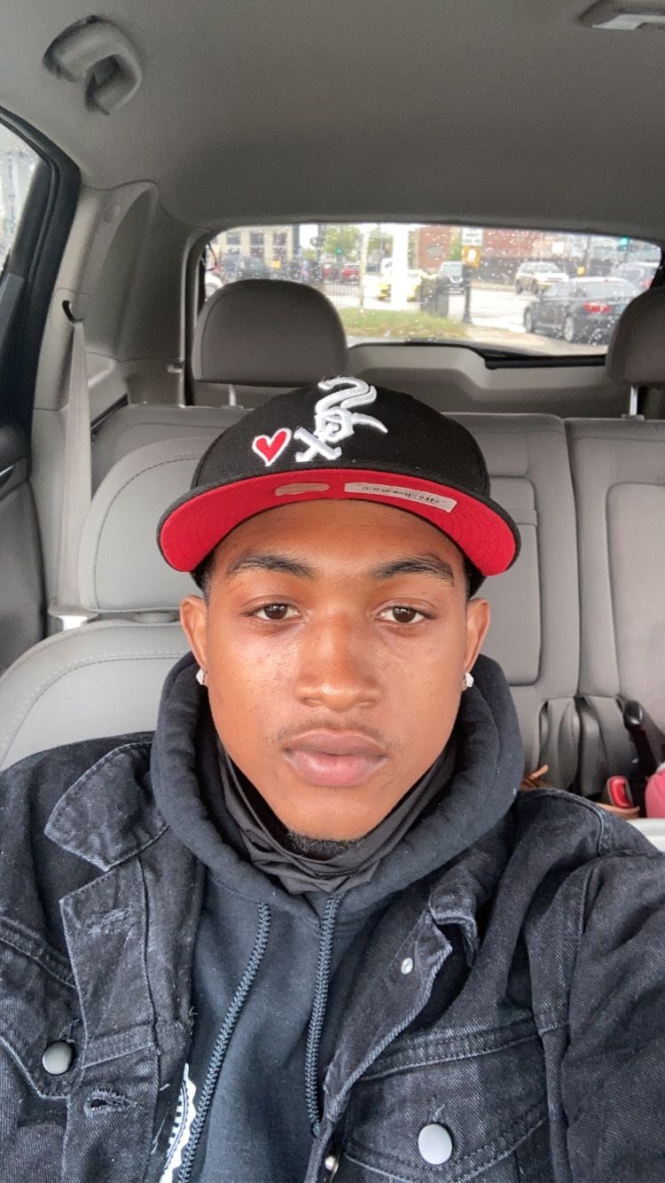 shottheclubup OnlyFans profile picture