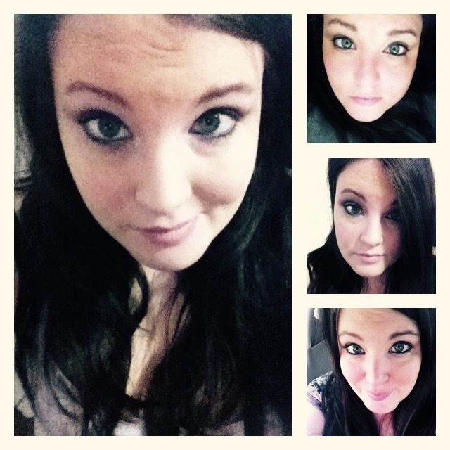 blueeyedally OnlyFans profile picture