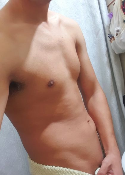 erosjasper2 OnlyFans picture