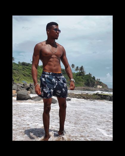 jinbatista OnlyFans picture