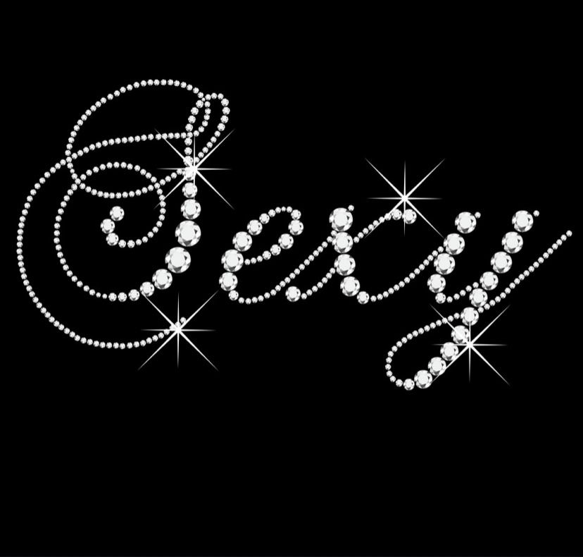 lilmaminasty OnlyFans profile picture