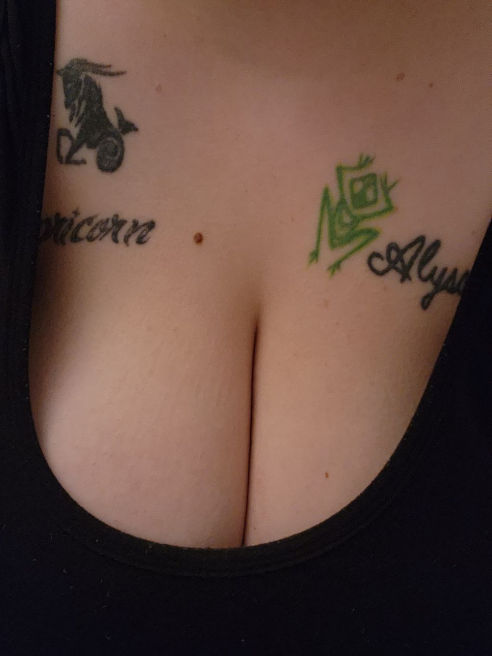 kinkykat27 OnlyFans profile picture
