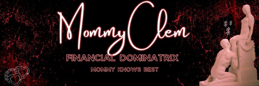 mommyclemxo OnlyFans profile picture
