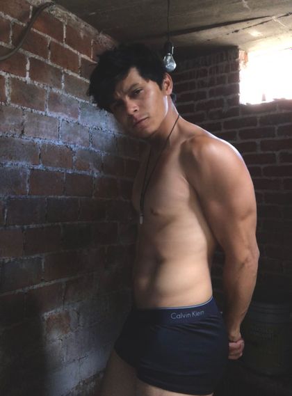 essarcisneros OnlyFans picture