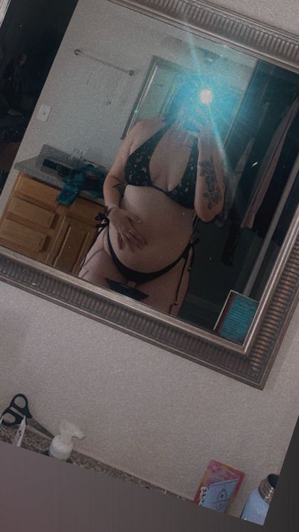daddysgirlkayy OnlyFans picture