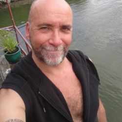 p4rk3r OnlyFans picture