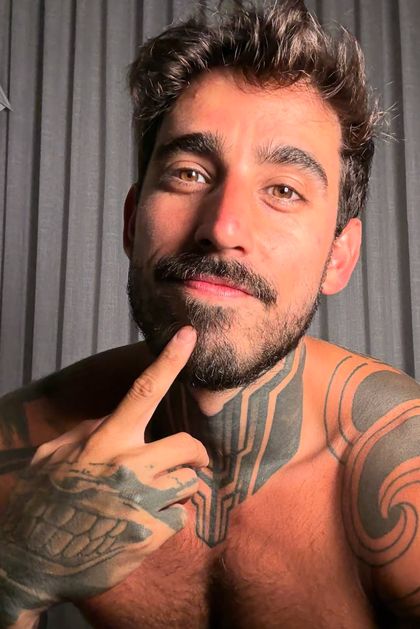 the_acido OnlyFans picture