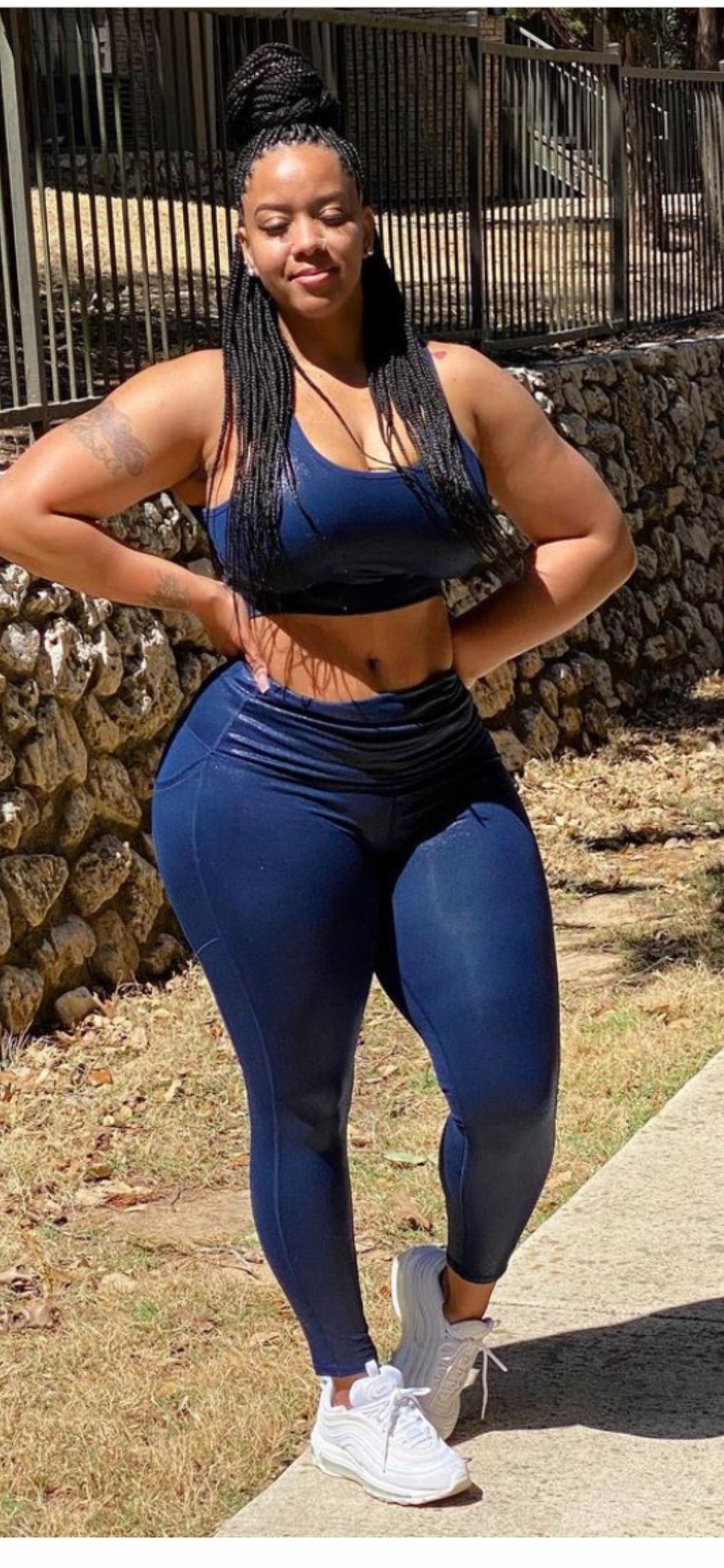 mrslove12 OnlyFans profile picture