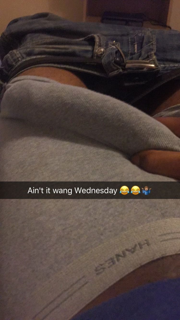 lenghtygirth OnlyFans profile picture