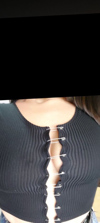 babypip OnlyFans picture