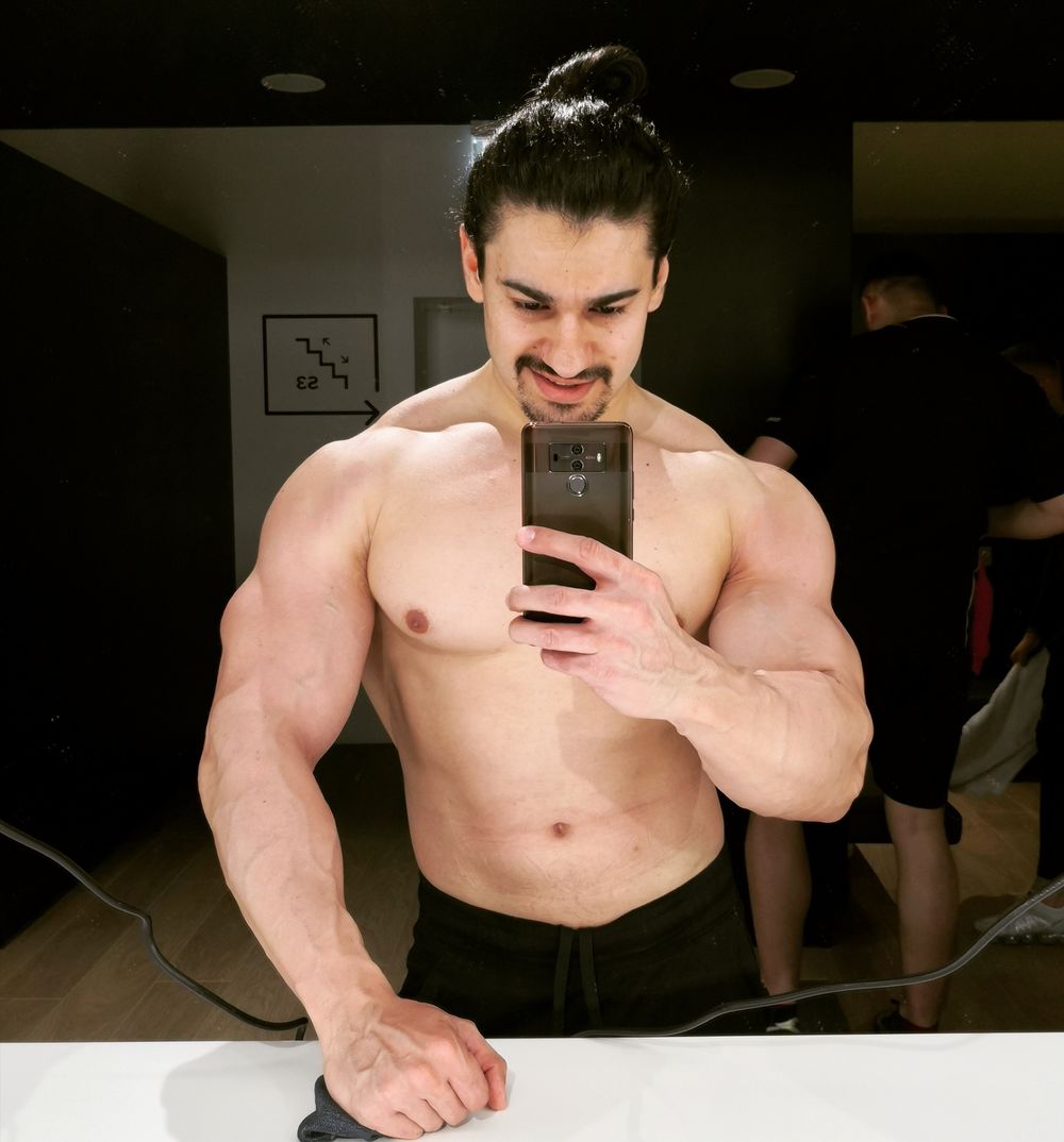 pwrv2204 OnlyFans profile picture