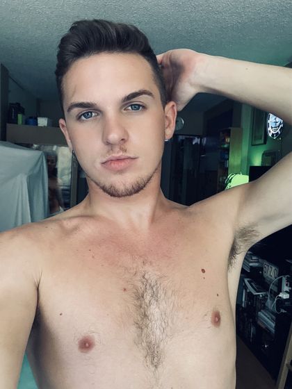 codered22 OnlyFans picture