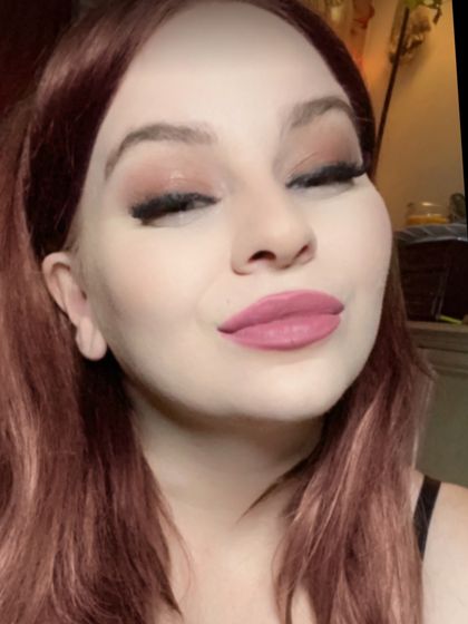 vanbunni4200 OnlyFans picture