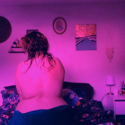 comeonhideurlovers OnlyFans picture