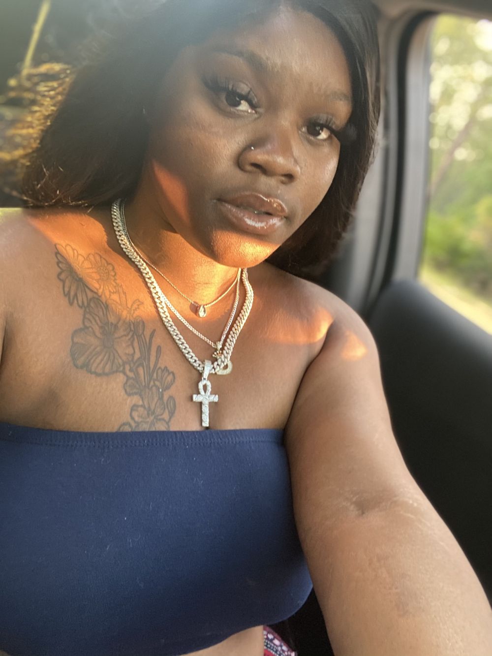 deeyoung21 OnlyFans profile picture