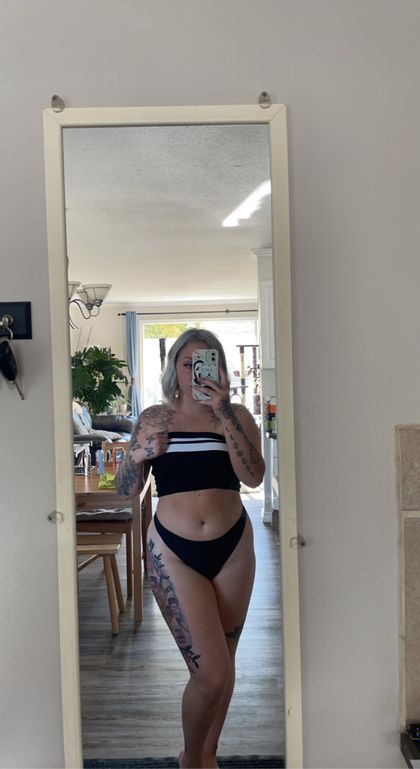 tanaroo OnlyFans picture