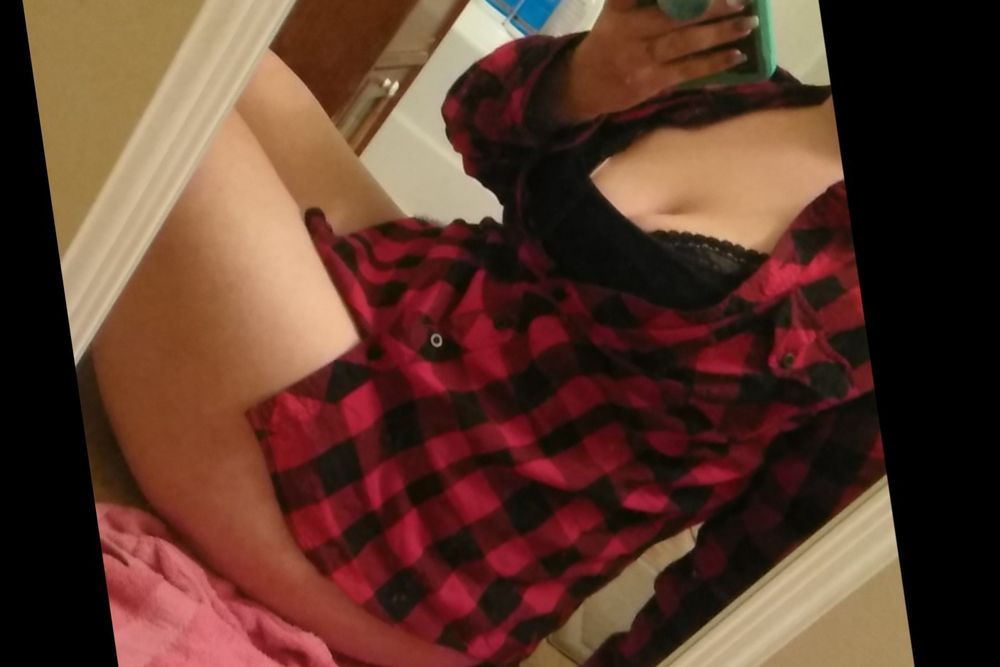 kayymarie0401 OnlyFans profile picture
