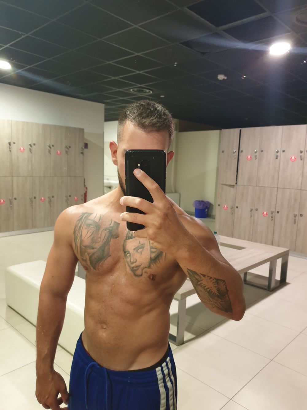 tova_94 OnlyFans profile picture