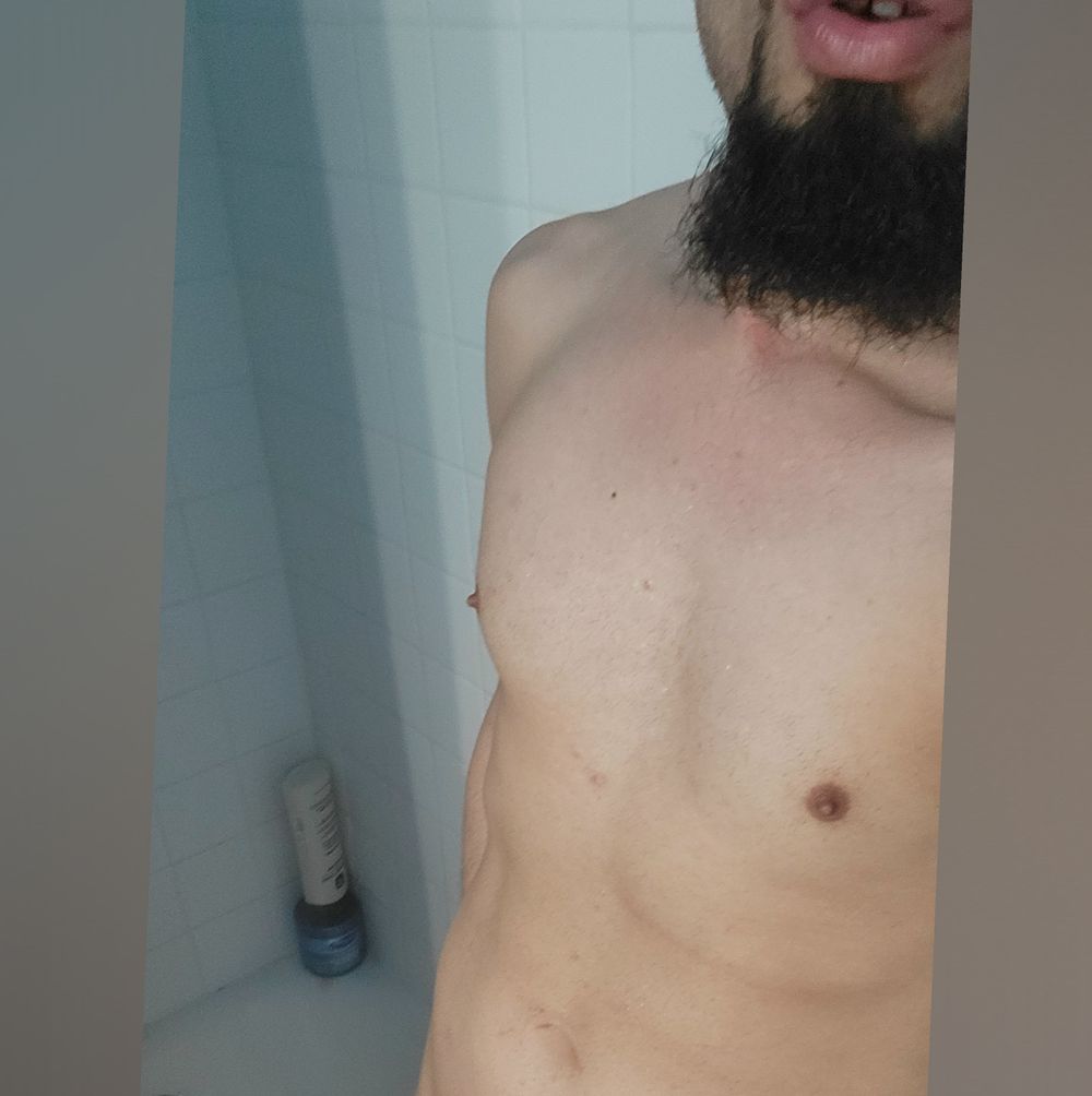 papitojoe OnlyFans profile picture