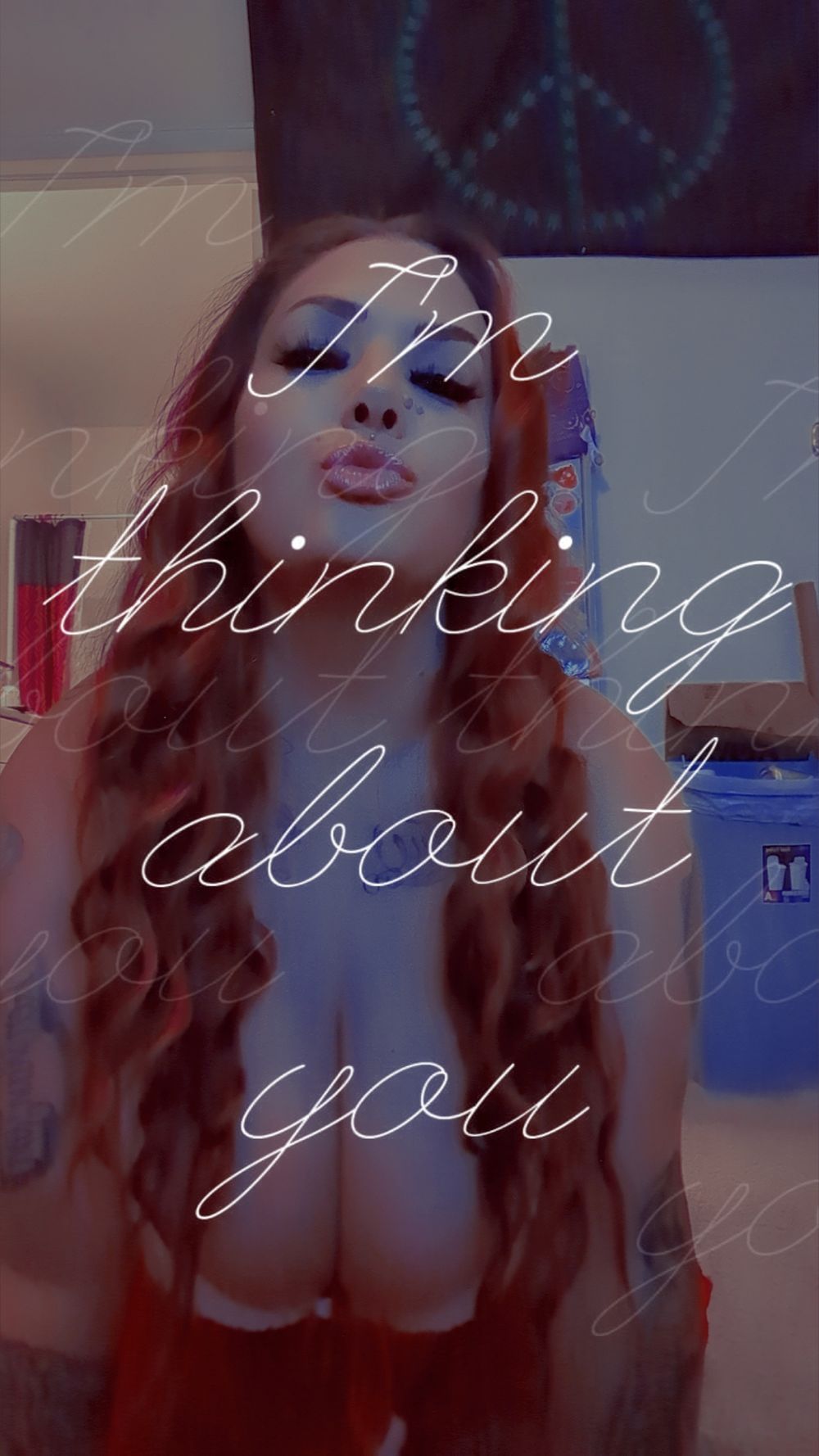 thatbigtittybaby OnlyFans profile picture